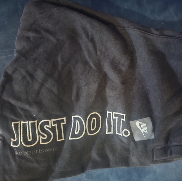 Mens Nike shorts - Picture 1 of 2